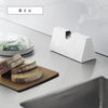 マグネットプラスチックバッグケース タワー tower.|s6