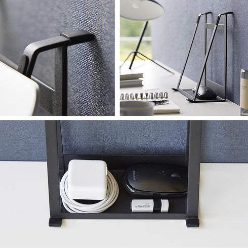 ツーウェイノートパソコン&タブレットスタンド タワー.|s15