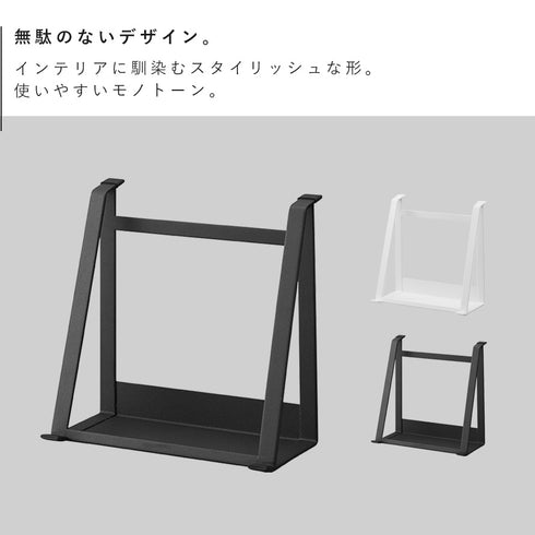 ツーウェイノートパソコン&タブレットスタンド タワー.|s2