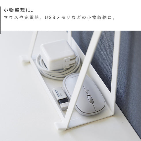 ツーウェイノートパソコン&タブレットスタンド タワー tower.|s8