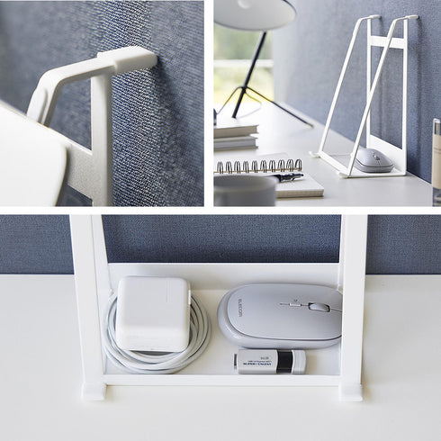 ツーウェイノートパソコン&タブレットスタンド タワー.|s12