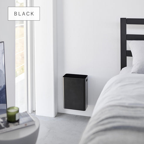 ウォールトラッシュカン タワー 7L 石こうボード壁対応.|s14