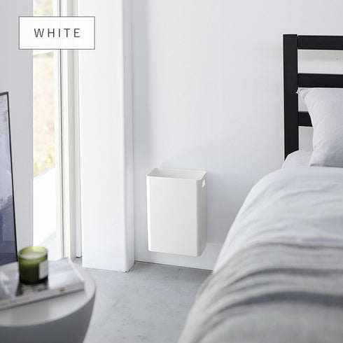 ウォールトラッシュカン タワー 7L 石こうボード壁対応.|s11