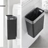 マグネットトラッシュカン タワー tower 7L.|s16