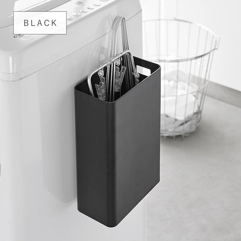 マグネットトラッシュカン タワー 7L.|s14