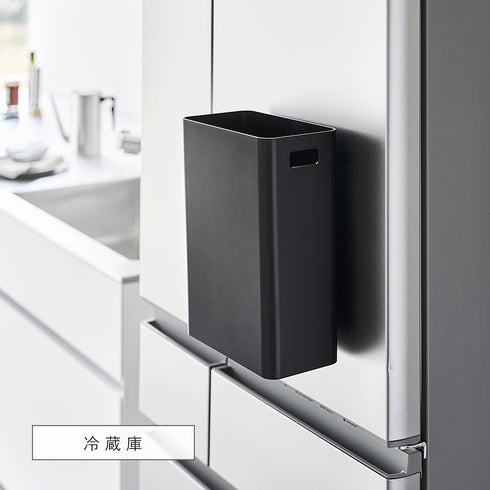マグネットトラッシュカン タワー 7L.|s5