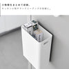 マグネットトラッシュカン タワー 7L.|s10