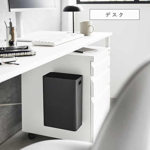 マグネットトラッシュカン タワー 7L.|s6