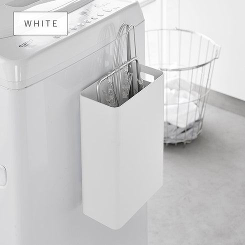 マグネットトラッシュカン タワー 7L.|s11