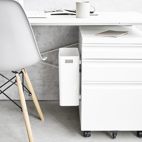 マグネットトラッシュカン タワー 7L.|s12