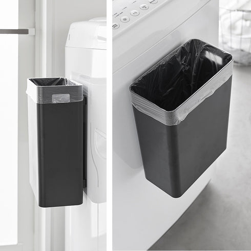 マグネットトラッシュカン タワー 7L.|s16