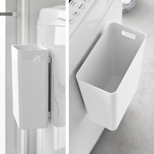 マグネットトラッシュカン タワー 7L.|s13