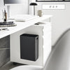 マグネットトラッシュカン タワー tower 7L.|s6