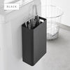 マグネットトラッシュカン タワー tower 7L.|s14