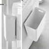 マグネットトラッシュカン タワー tower 7L.|s13