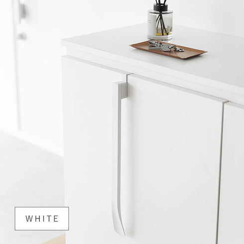 マグネットで付ける引っ掛け靴ベラ タワー.|s10