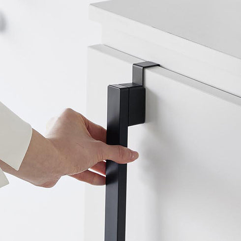 マグネットで付ける引っ掛け靴ベラ タワー.|s14