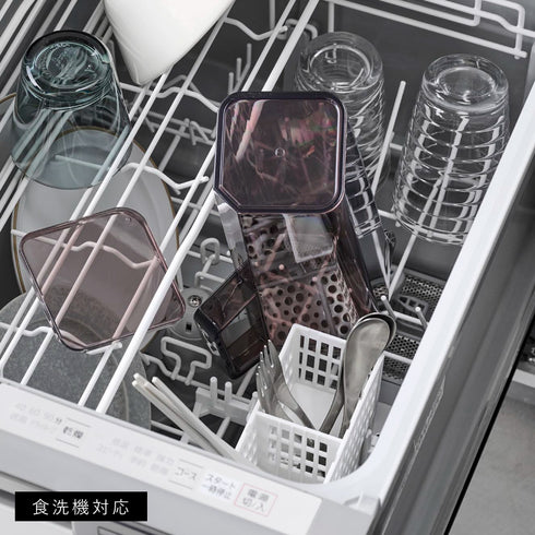 ハンドル付き冷水筒 1.2L タワー.|s8