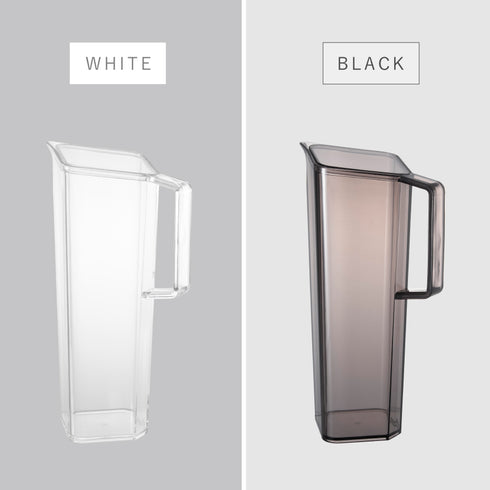 ハンドル付き冷水筒 1.2L タワー.|s12