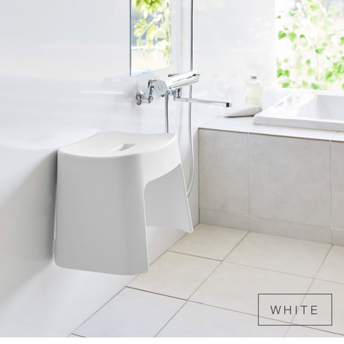 洗いやすいマグネット風呂イス タワー SH26.|s7