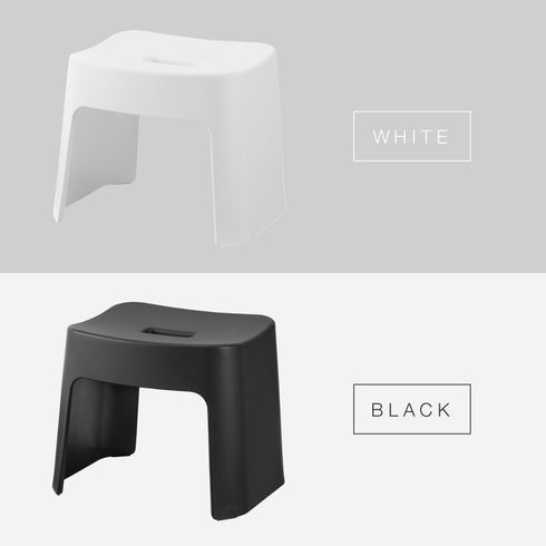 洗いやすいマグネット風呂イス タワー SH26.|s12