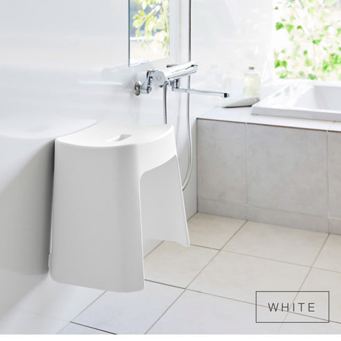 洗いやすいマグネット風呂イス タワー SH32.|s7