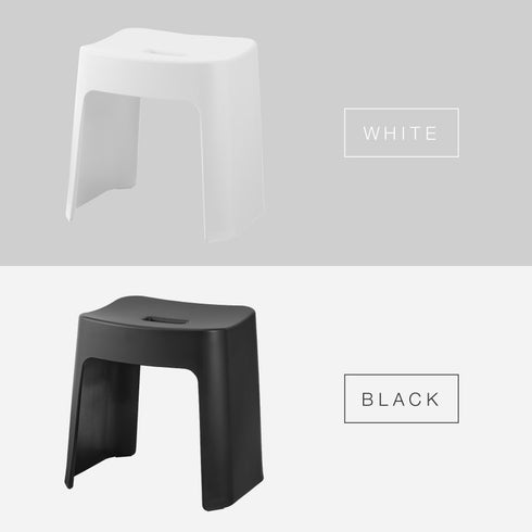 洗いやすいマグネット風呂イス タワー SH32.|s12