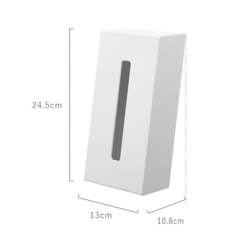 ツーウェイティッシュスタンド タワー.|s12