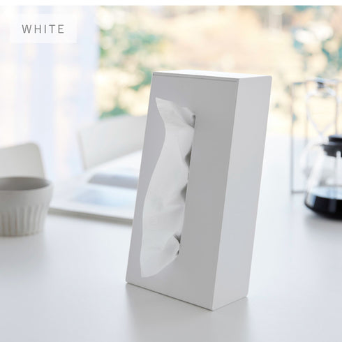 ツーウェイティッシュスタンド タワー.|s8