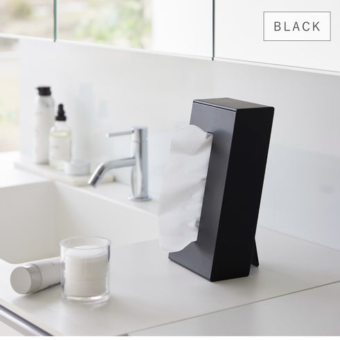 ツーウェイティッシュスタンド タワー.|s10