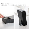 ツーウェイティッシュスタンド タワー tower.|s4
