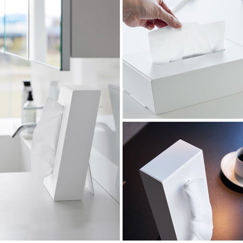 ツーウェイティッシュスタンド タワー tower.|s9