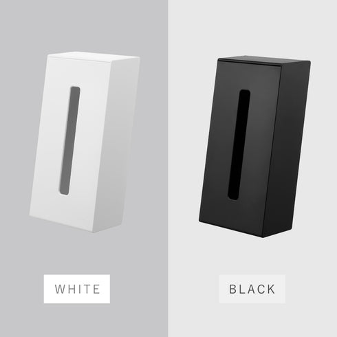 ツーウェイティッシュスタンド タワー.|s13