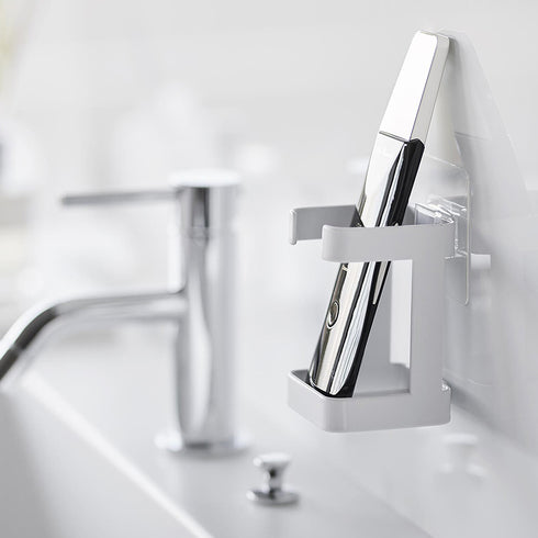 フィルムフックフェイシャルグッズ収納ラック タワー.|s11