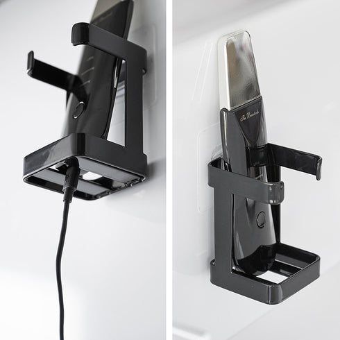 フィルムフックフェイシャルグッズ収納ラック タワー.|s15