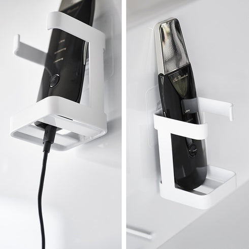 フィルムフックフェイシャルグッズ収納ラック タワー.|s12