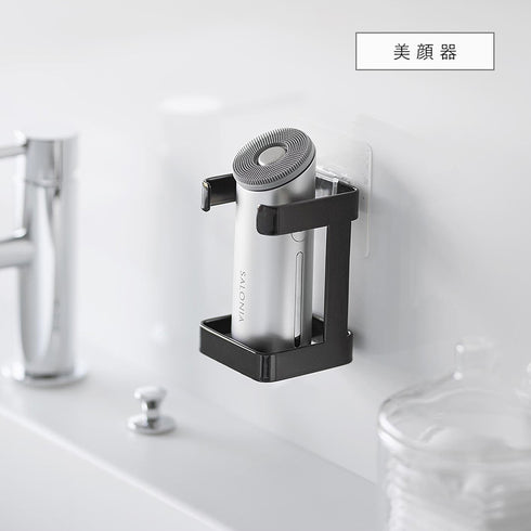 フィルムフックフェイシャルグッズ収納ラック タワー.|s6