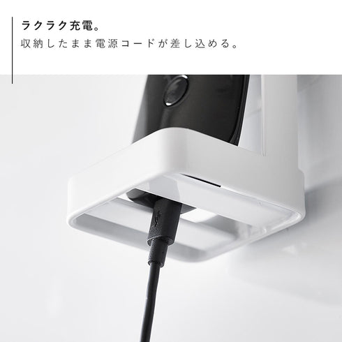 フィルムフックフェイシャルグッズ収納ラック タワー.|s9