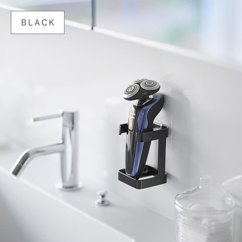 フィルムフックフェイシャルグッズ収納ラック タワー.|s13