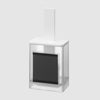 マグネット油引き タワー tower.|s4