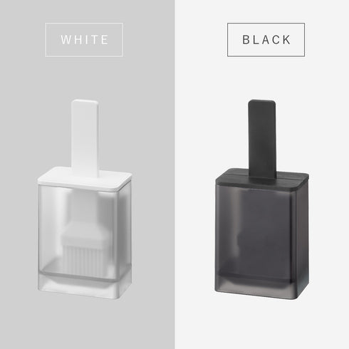 マグネット油引き タワー.|s16