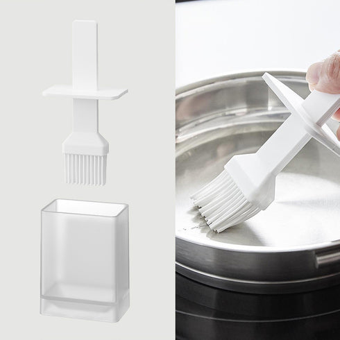 マグネット油引き タワー.|s11