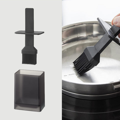 マグネット油引き タワー.|s14