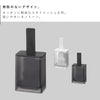 マグネット油引き タワー.|s2