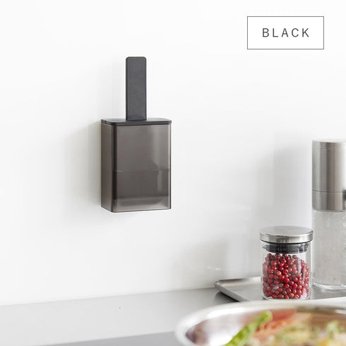 マグネット油引き タワー.|s12