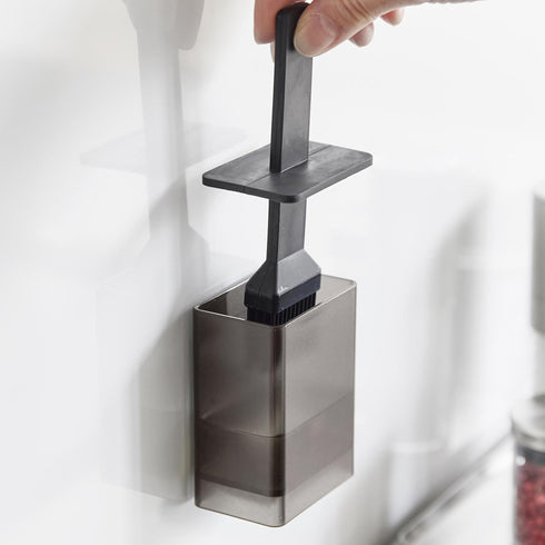 マグネット油引き タワー.|s13