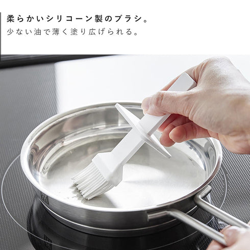 マグネット油引き タワー.|s5