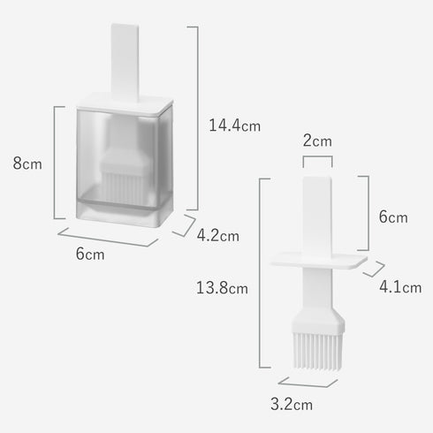 マグネット油引き タワー tower.|s15