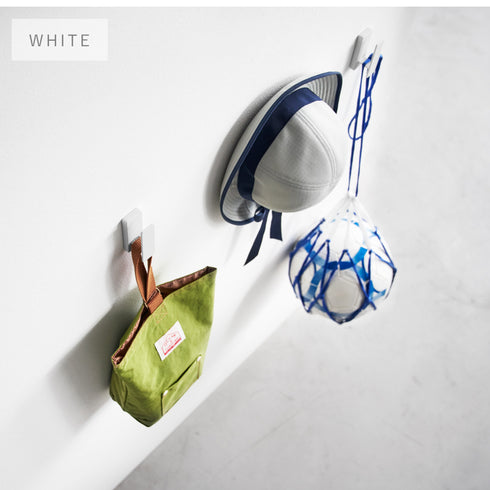 ウォールフック 3個組 石こうボード壁対応 タワー.|s8