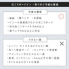 ウォールフック 3個組 石こうボード壁対応 タワー.|s6